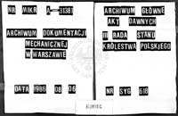 PL_1_186_618_9999-tablica koncowa